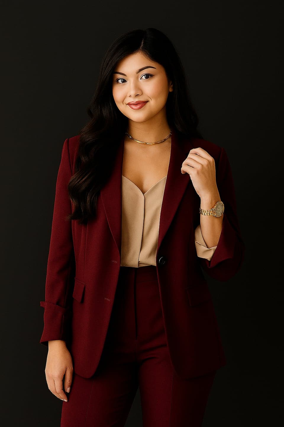 Betzahire Pelayo